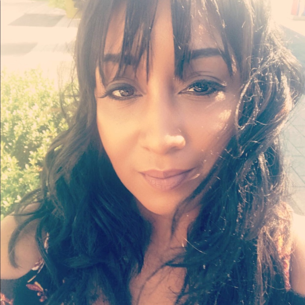 Meet your Posher, Tapriece